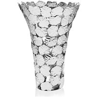 Vase Ottaviani in Steel 77334 - 77334
